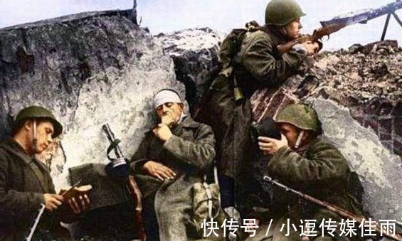 英国|各国标志性军粮对比:美国午餐肉备受好评,英国牛肉硬的可以雕刻