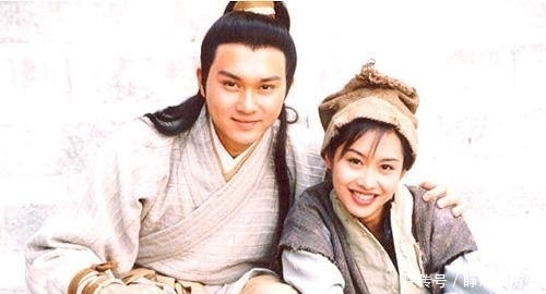 黄蓉|柯镇恶一向看不起东邪,更是跟梅超风有仇,为何还让郭靖娶黄蓉?