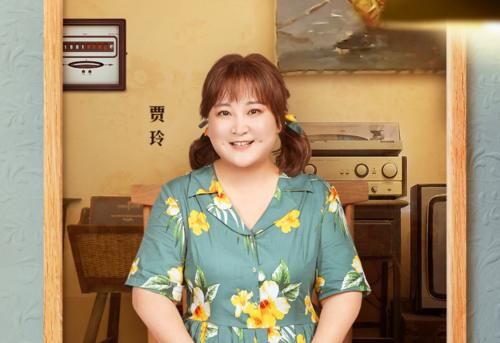 《王牌》更新海报，宋亚轩背后的黄色物品引关注，是对他最大的宠溺