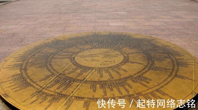 姓氏|历史上最污的三个姓，不仅不好起名，还让人尴尬和难堪