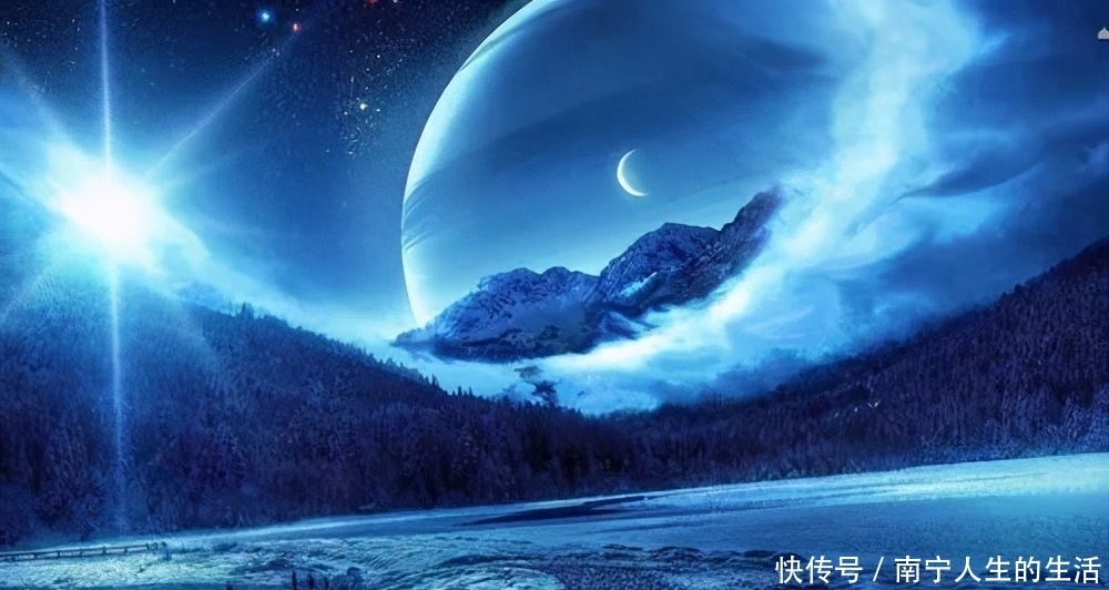 诗经|《诗经》里的这首小诗,让我想起一个张爱玲《半生缘》那样的故事