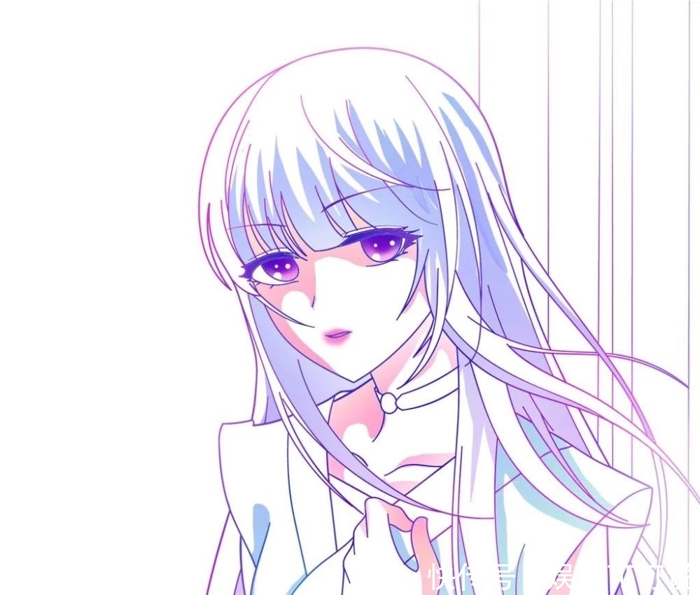 《逆天邪神》全新漫画上线啦!承邪神之血,修逆天之力,一代邪神,君临天下!