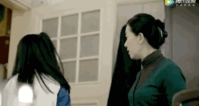 内疚|冲孩子发火,破坏孩子灵性;不发火憋得自己难受,请这样做!