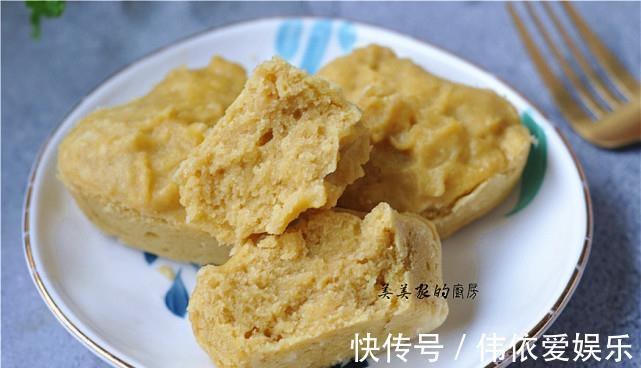 健脾|立秋后,多做这款“三无早餐”,健脾胃好消化,孩子多吃体质强!
