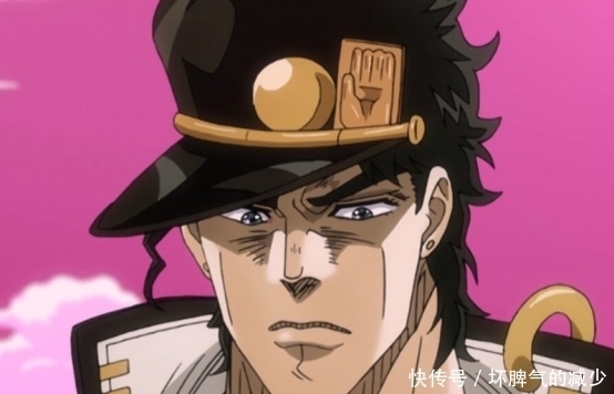 动漫中有哪些无敌的人？他们真的很强壮