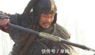 欠揍&水浒最欠揍的5个绰号,这些绰号喊出来,出门得小心“拍黑砖”!