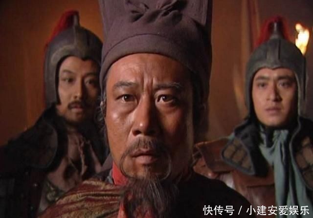 绝技|宋江区区小吏,为何梁山好汉都服他?除了会撒钱,宋江还有一绝技