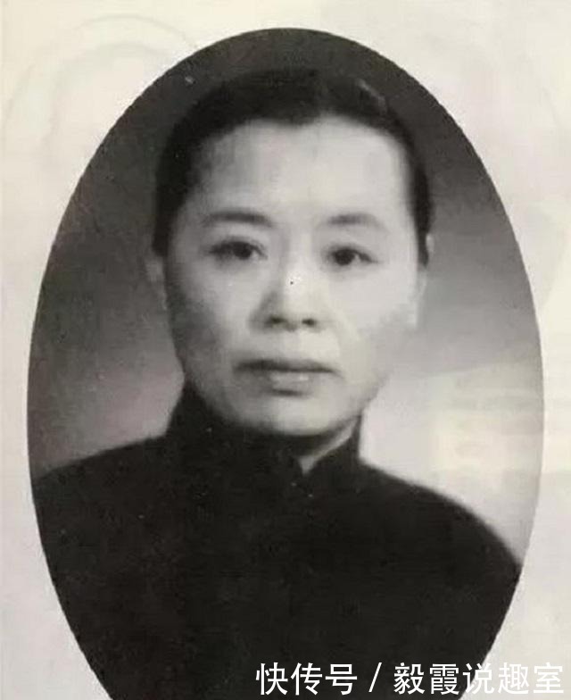 被徐志摩抛弃的原配张幼仪,离婚后变女强人,助力二婚丈夫成名医