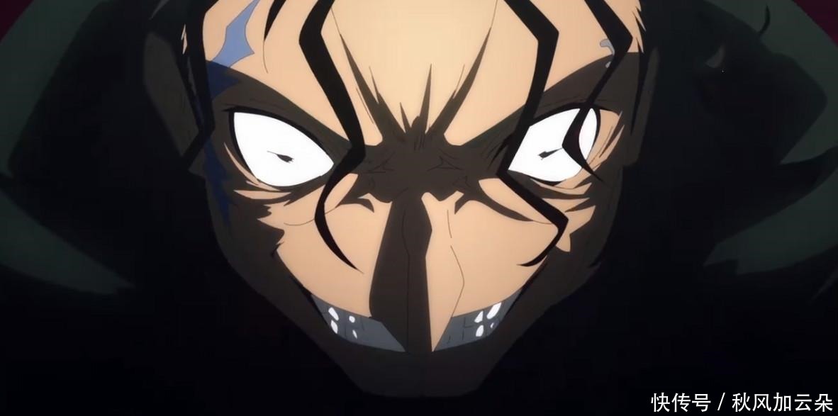 搞定|刀剑神域桐人大佬觉醒开挂,单手搞定恶魔之子,天使亚丝娜美翻