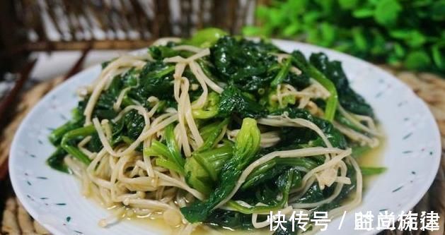 小蛮腰|原来“它”才最通便!坚持一周吃3次,润肠排宿便,体重直降