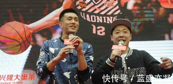 世预赛|厉害了！赵睿将参与演唱世界大运会主题曲 网友咋不选郭艾伦！