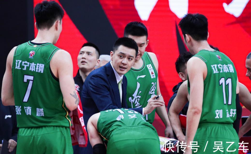广东队|官宣!CBA第三阶段3月1日正式开启,沈阳佛山两地举办,分组出炉