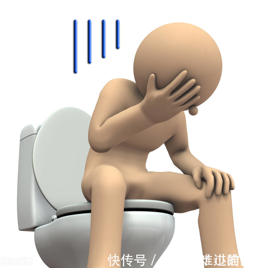 俄罗斯科学院|75岁后,要求别太多,还有这4种表现,恭喜你,身体很健康