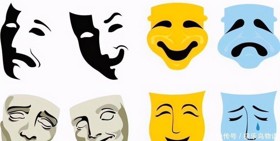 胃不好的人,饭后容易出现3种表现,占一个,最好检查一下