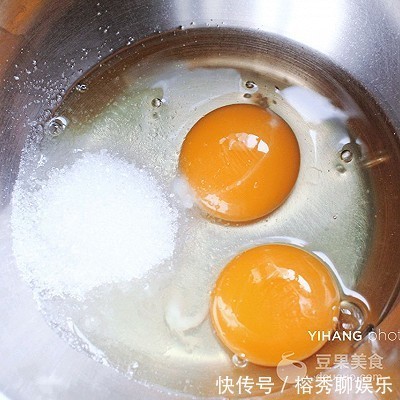 吃不胖|好吃不胖的苹果隐形蛋糕