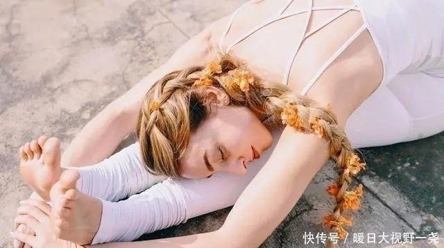 阴瑜伽|关于瑜伽礼仪和禁忌,你知道多少都做到了吗
