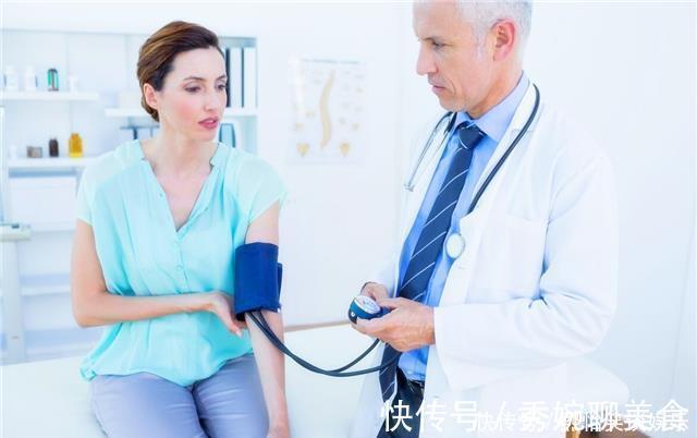 降血壓|吃枸杞子是降血壓還是升血壓？專家的回答，各位或許真的想不到