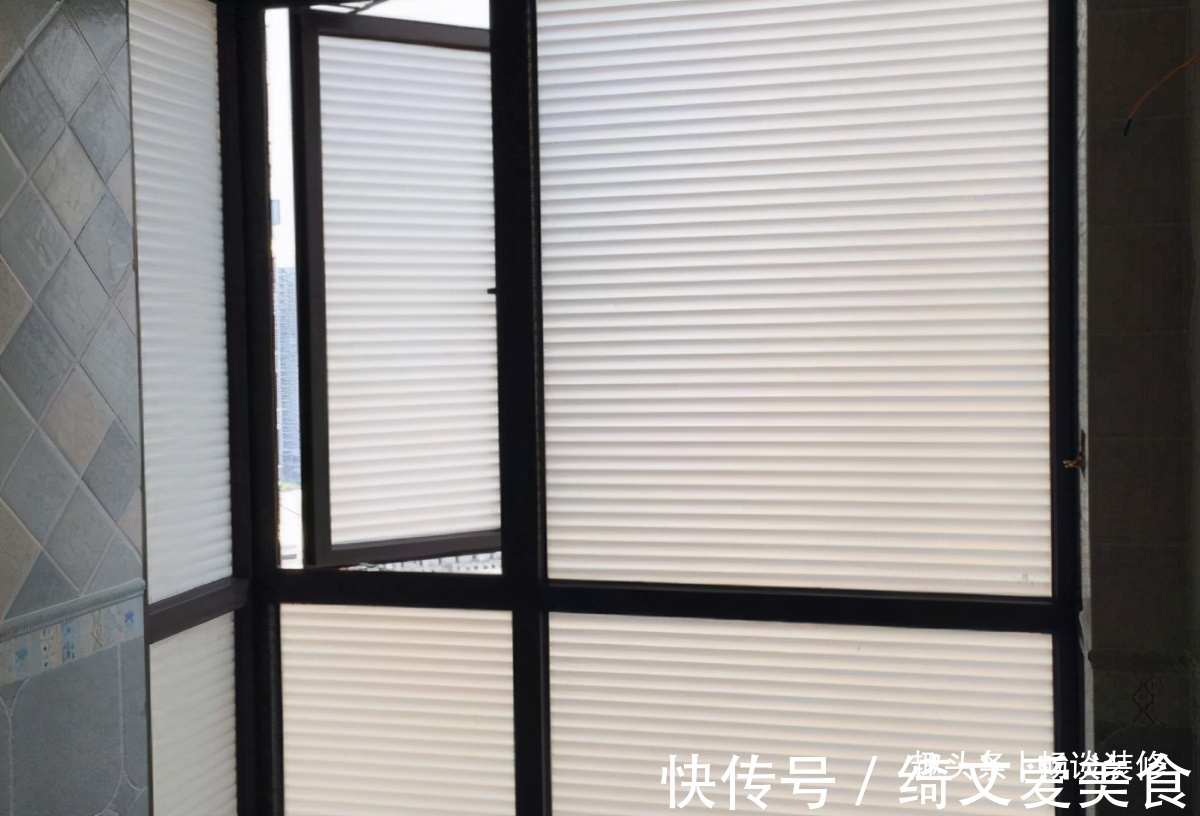 小夜灯|装过2套房才敢告诉你,卫生间装上这8样东西,是真的非常好用