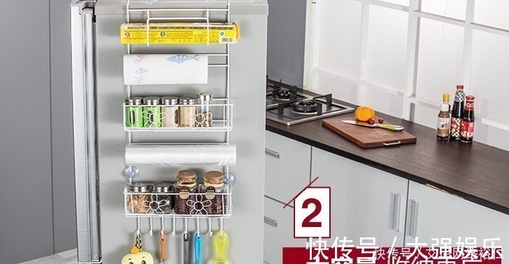 搭配|晒晒婆婆家的年夜饭，12道菜，荤素搭配有营养，简单好吃有味道