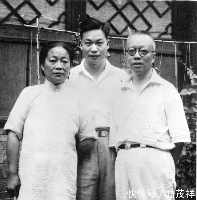 父亲|儿子被同学起个绰号,父亲干脆把真名改成绰号,结果之后名扬四海