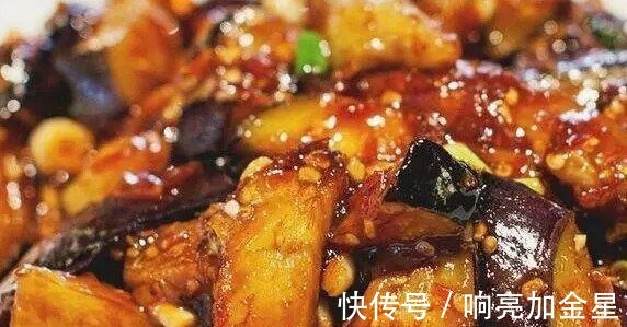 6道经典小菜，简单易做，家里来客人做一做，倍有面子！