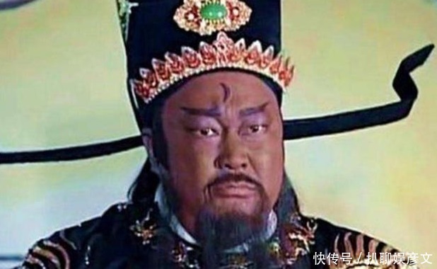 历史|千古明君宋仁宗，开创了仁宗盛治，在位期间比唐太宗李世民还模范