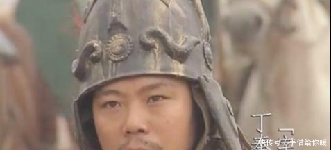 最终|东吴名将丁奉是如何一战斩杀张辽的，丁奉最终的结局又是如何