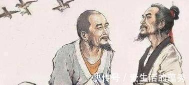 亲戚!老祖宗忠告:人老以后,这3种“亲人”不要来往了,躲得越远越好