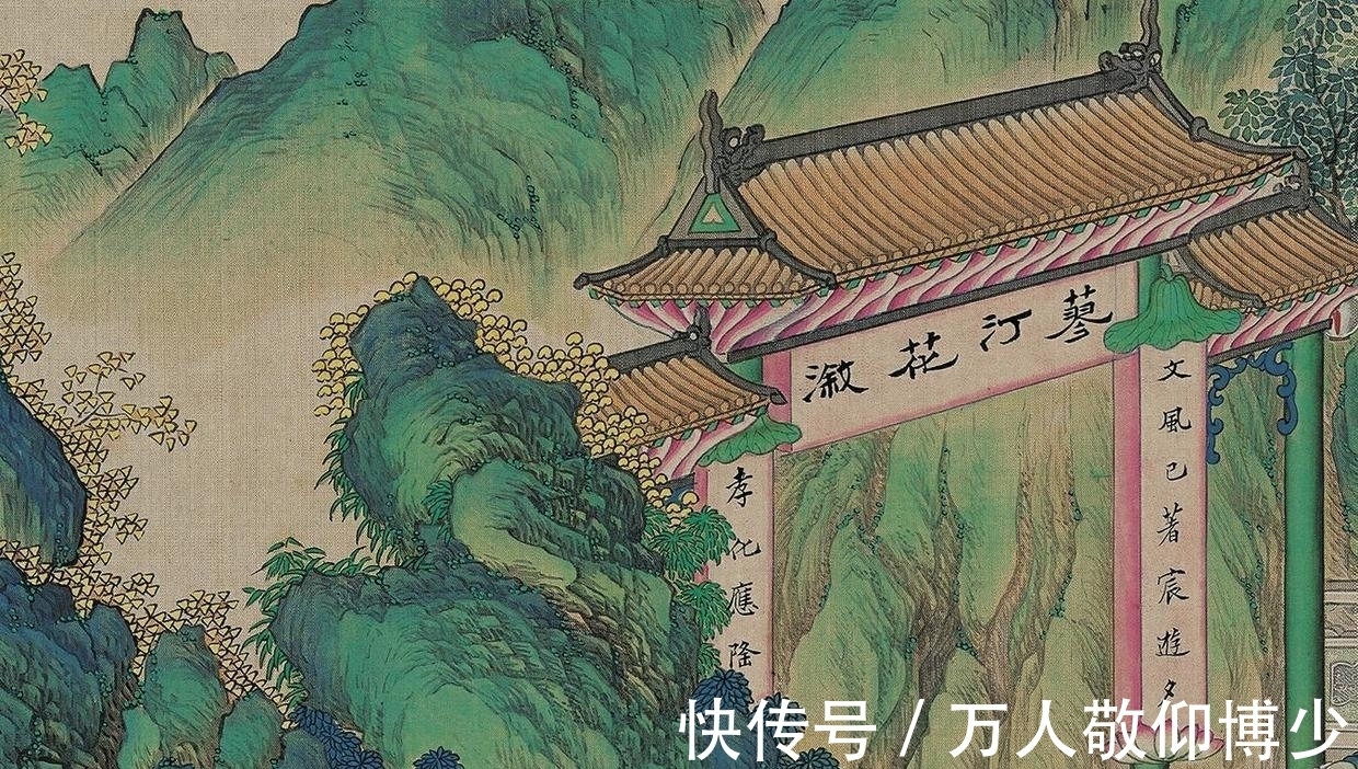 蓼汀|林黛玉死亡时间能精确到天?脂砚斋批语有透露,她自己也说过