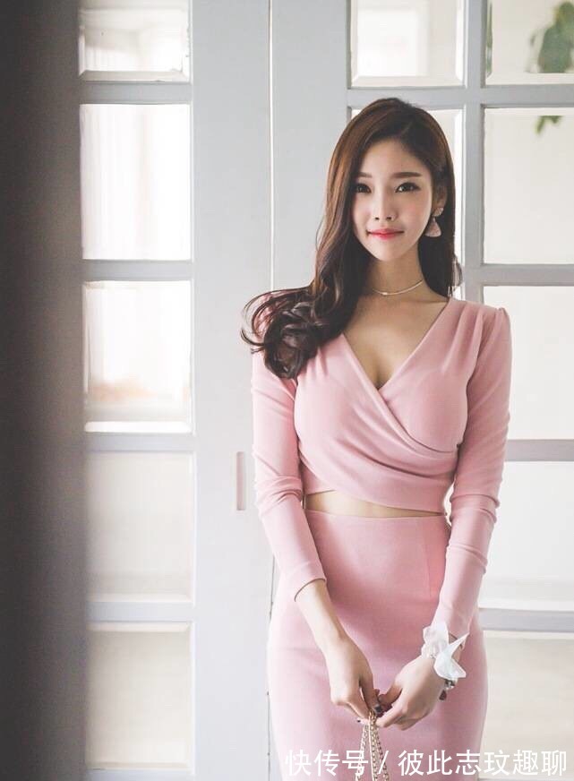 黃雯雯|愛里的雙標