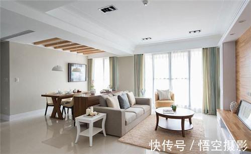 有在极家家居装修过的嘛,他们家装修怎么样