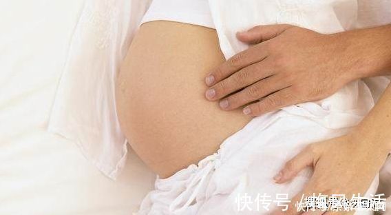 胎儿|怀孕后，如果孕妈睡觉经常翻身，可能会给胎宝带来一些变化