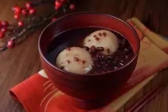 减肥|女神之光:这样吃红豆最掉秤!