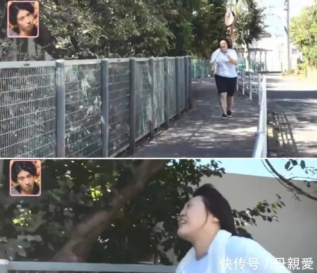 宝妈|176斤女生被“毒舌”攻击，怒减70斤成万人迷，高富帅后面追