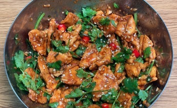 食欲|孩子都爱吃的美食,比牛肉都好吃百倍!专治各种没食欲!贼拉下饭