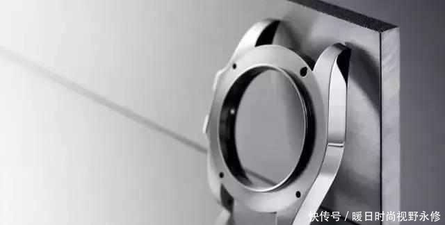 广州绿水鬼跟7w的正品到底差在哪里？看完以后就知道什么叫真香