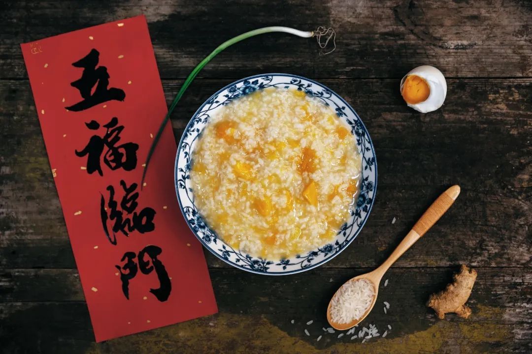 健康食品|别只知道吃烤红薯!换种吃法功效翻倍,不胀气、助长寿!