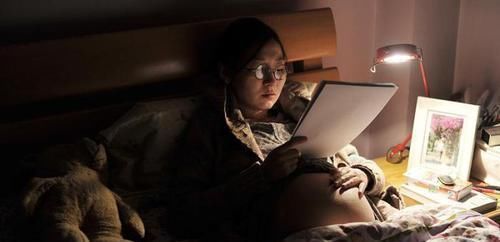 先天性|孕妈十月怀胎诞下的宝宝,诊断为先天性心脏病,只因孕期不听劝