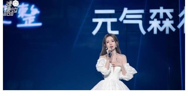 奇異果玩不起，鵝也一樣？區(qū)別對待成理所當(dāng)然的事了？