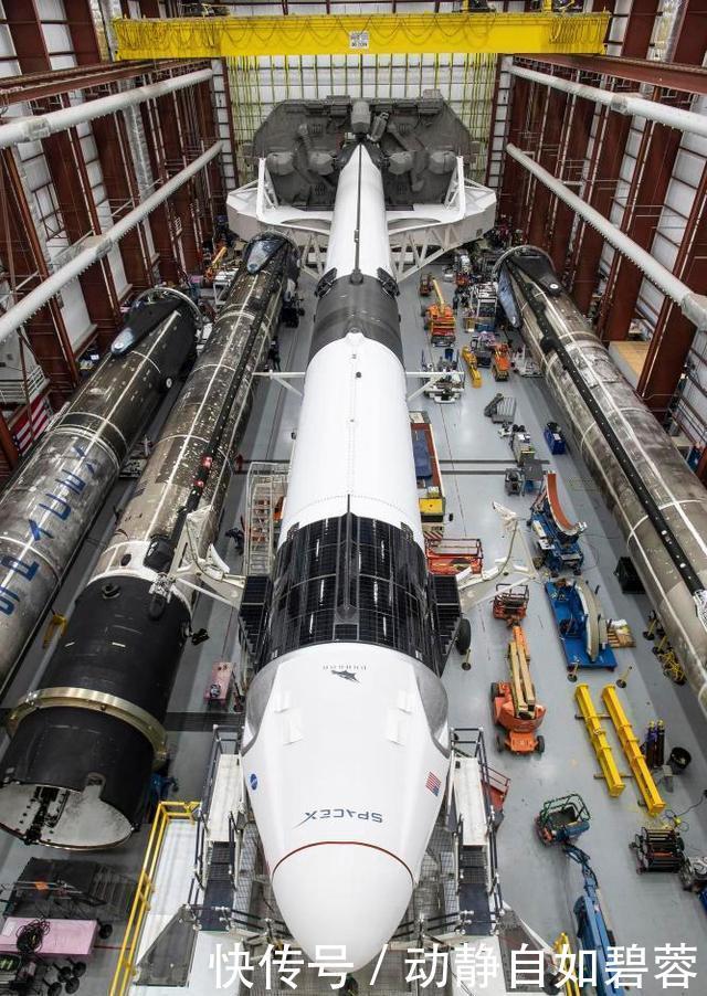 紧盯 祝融号仍没传回火星照?全球紧盯一个时间,俄:NASA已如坐针毡