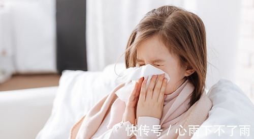 城南小学|五年级男生停止发育、不长个,医生怒斥家长这2物,越吃脾胃越差