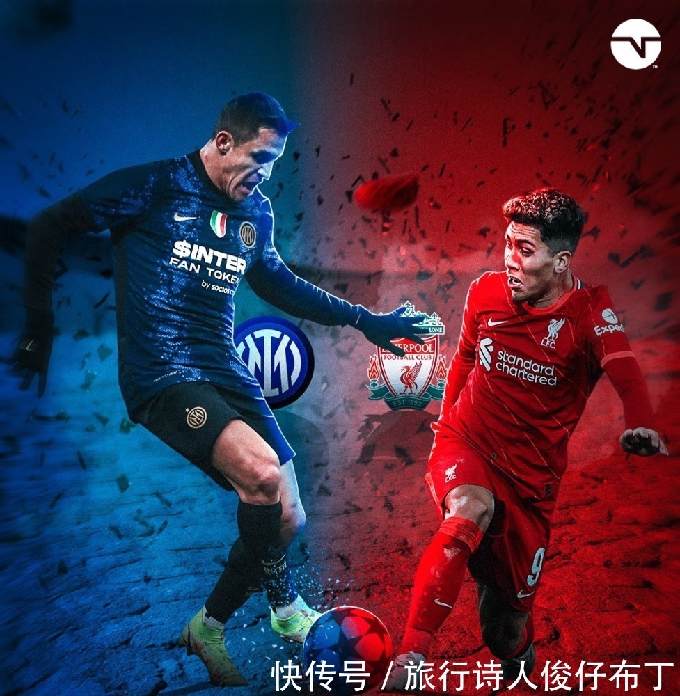 利物浦|欧冠今夜8大看点:利物浦拜仁力争全胜!国米欲破11年魔咒