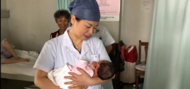 小编|做试管婴儿有多心酸90后宝妈表示试管很痛苦,想当妈真的很难