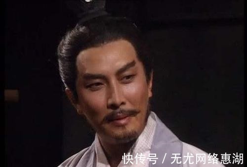 车骑将军$三国中最容易叫错的6个名字,没一点文化张口就错,你认识几个?