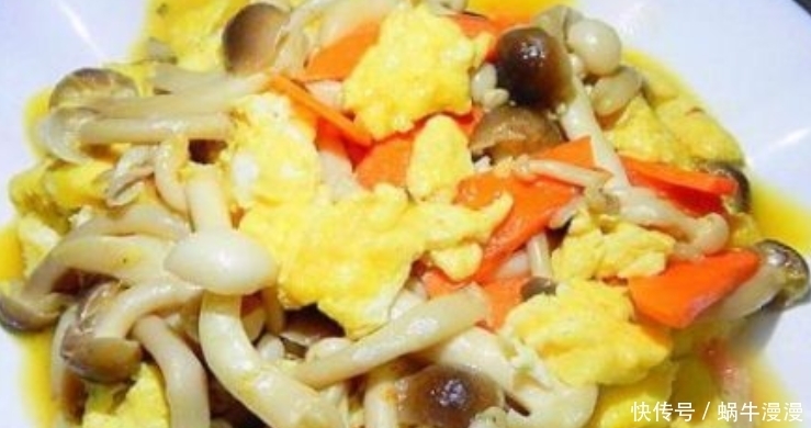 中薪|低廉的价格,却拥有全面的营养,让宝宝爱吃,个子长得更好哦