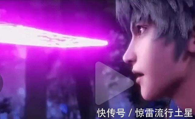 唐三|斗罗大陆唐三被人面魔蛛袭击四次，都和小舞有关，他们早已结仇