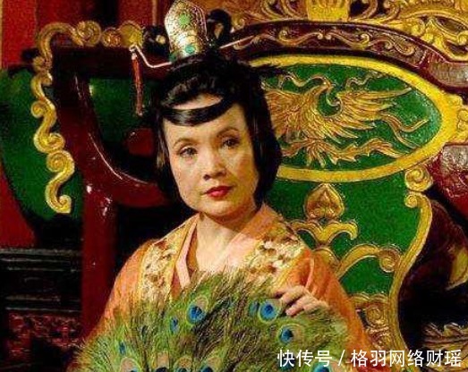 登基|越南历史上唯一的女皇帝,7岁登基,后又沦落为大臣之妻