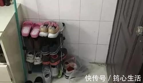 吸尘器|屋里两三天没有打扫就会出现很多“毛毛”，这是怎么回事？
