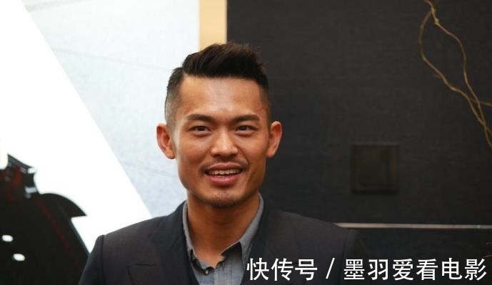 全明星|不负众望,39岁林丹走上新岗位,承担重任,李永波没看错人