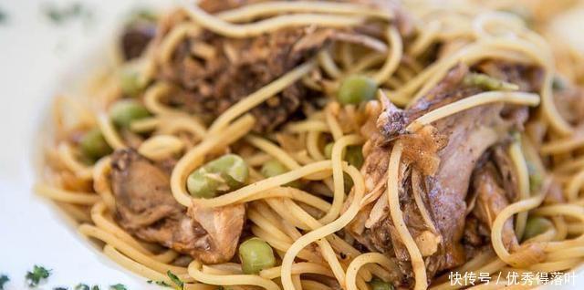 口味|马耳他食物策略,马耳他的五种诱人口味